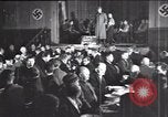 Immagine di Arthur Gorlitzer Germania, 1934, secondo 12 filmato di repertorio 65675073779