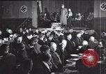 Immagine di Arthur Gorlitzer Germania, 1934, secondo 13 filmato di repertorio 65675073779