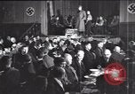 Immagine di Arthur Gorlitzer Germania, 1934, secondo 14 filmato di repertorio 65675073779