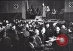 Immagine di Arthur Gorlitzer Germania, 1934, secondo 15 filmato di repertorio 65675073779