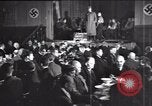 Immagine di Arthur Gorlitzer Germania, 1934, secondo 16 filmato di repertorio 65675073779