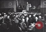 Immagine di Arthur Gorlitzer Germania, 1934, secondo 17 filmato di repertorio 65675073779