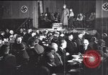 Immagine di Arthur Gorlitzer Germania, 1934, secondo 18 filmato di repertorio 65675073779