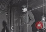 Immagine di Arthur Gorlitzer Germania, 1934, secondo 19 filmato di repertorio 65675073779