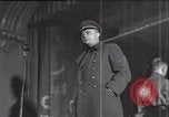 Immagine di Arthur Gorlitzer Germania, 1934, secondo 20 filmato di repertorio 65675073779