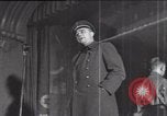Immagine di Arthur Gorlitzer Germania, 1934, secondo 21 filmato di repertorio 65675073779