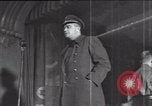 Immagine di Arthur Gorlitzer Germania, 1934, secondo 22 filmato di repertorio 65675073779