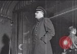 Immagine di Arthur Gorlitzer Germania, 1934, secondo 23 filmato di repertorio 65675073779