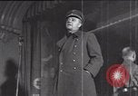 Immagine di Arthur Gorlitzer Germania, 1934, secondo 24 filmato di repertorio 65675073779