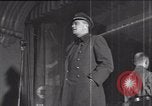 Immagine di Arthur Gorlitzer Germania, 1934, secondo 25 filmato di repertorio 65675073779