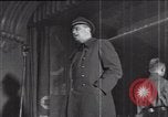 Immagine di Arthur Gorlitzer Germania, 1934, secondo 26 filmato di repertorio 65675073779