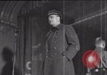Immagine di Arthur Gorlitzer Germania, 1934, secondo 27 filmato di repertorio 65675073779
