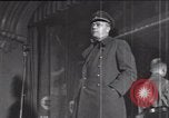 Immagine di Arthur Gorlitzer Germania, 1934, secondo 28 filmato di repertorio 65675073779