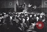 Immagine di Arthur Gorlitzer Germania, 1934, secondo 29 filmato di repertorio 65675073779