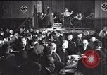 Immagine di Arthur Gorlitzer Germania, 1934, secondo 30 filmato di repertorio 65675073779