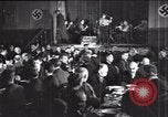 Immagine di Arthur Gorlitzer Germania, 1934, secondo 31 filmato di repertorio 65675073779