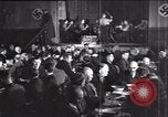 Immagine di Arthur Gorlitzer Germania, 1934, secondo 32 filmato di repertorio 65675073779