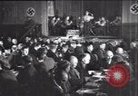 Immagine di Arthur Gorlitzer Germania, 1934, secondo 33 filmato di repertorio 65675073779