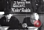 Immagine di Arthur Gorlitzer Germania, 1934, secondo 34 filmato di repertorio 65675073779
