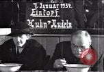 Immagine di Arthur Gorlitzer Germania, 1934, secondo 35 filmato di repertorio 65675073779