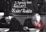 Immagine di Arthur Gorlitzer Germania, 1934, secondo 36 filmato di repertorio 65675073779