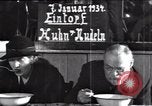Immagine di Arthur Gorlitzer Germania, 1934, secondo 37 filmato di repertorio 65675073779