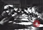 Immagine di Arthur Gorlitzer Germania, 1934, secondo 38 filmato di repertorio 65675073779