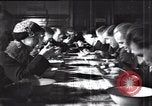 Immagine di Arthur Gorlitzer Germania, 1934, secondo 39 filmato di repertorio 65675073779