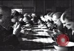 Immagine di Arthur Gorlitzer Germania, 1934, secondo 41 filmato di repertorio 65675073779