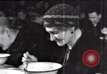 Immagine di Arthur Gorlitzer Germania, 1934, secondo 42 filmato di repertorio 65675073779