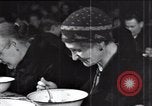 Immagine di Arthur Gorlitzer Germania, 1934, secondo 43 filmato di repertorio 65675073779