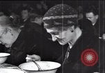 Immagine di Arthur Gorlitzer Germania, 1934, secondo 44 filmato di repertorio 65675073779