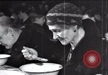 Immagine di Arthur Gorlitzer Germania, 1934, secondo 45 filmato di repertorio 65675073779