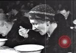 Immagine di Arthur Gorlitzer Germania, 1934, secondo 46 filmato di repertorio 65675073779