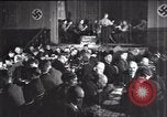 Immagine di Arthur Gorlitzer Germania, 1934, secondo 47 filmato di repertorio 65675073779