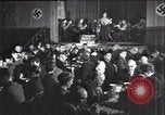 Immagine di Arthur Gorlitzer Germania, 1934, secondo 48 filmato di repertorio 65675073779