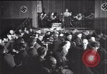 Immagine di Arthur Gorlitzer Germania, 1934, secondo 49 filmato di repertorio 65675073779