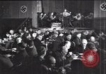 Immagine di Arthur Gorlitzer Germania, 1934, secondo 50 filmato di repertorio 65675073779