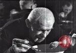 Immagine di Arthur Gorlitzer Germania, 1934, secondo 51 filmato di repertorio 65675073779