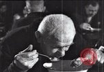 Immagine di Arthur Gorlitzer Germania, 1934, secondo 53 filmato di repertorio 65675073779