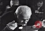 Immagine di Arthur Gorlitzer Germania, 1934, secondo 54 filmato di repertorio 65675073779