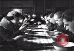 Immagine di Arthur Gorlitzer Germania, 1934, secondo 56 filmato di repertorio 65675073779