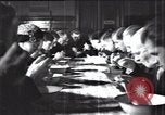 Immagine di Arthur Gorlitzer Germania, 1934, secondo 59 filmato di repertorio 65675073779