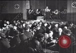 Immagine di Arthur Gorlitzer Germania, 1934, secondo 60 filmato di repertorio 65675073779
