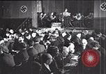 Immagine di Arthur Gorlitzer Germania, 1934, secondo 61 filmato di repertorio 65675073779