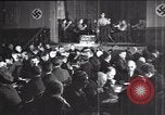 Immagine di Arthur Gorlitzer Germania, 1934, secondo 62 filmato di repertorio 65675073779