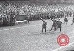 Immagine di Nazi Stormtroopers Germania, 1934, secondo 1 filmato di repertorio 65675073781