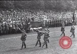 Immagine di Nazi Stormtroopers Germania, 1934, secondo 5 filmato di repertorio 65675073781