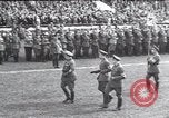 Immagine di Nazi Stormtroopers Germania, 1934, secondo 9 filmato di repertorio 65675073781
