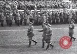 Immagine di Nazi Stormtroopers Germania, 1934, secondo 10 filmato di repertorio 65675073781